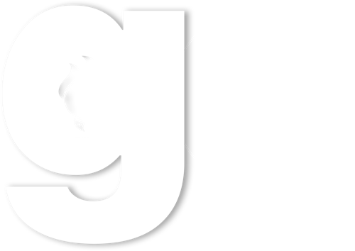 GC