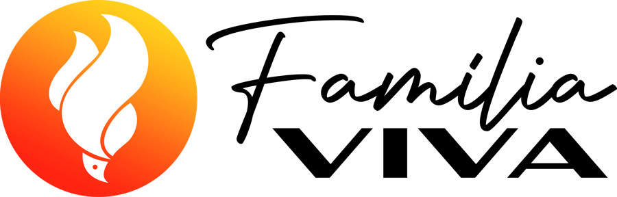 Família Viva
